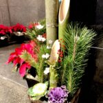 三が日最終日 年末年始の連休が終了