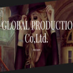 株式会社 K GLOBAL PRODUCTION 設立記念日