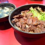 神戸三宮でコスパ最高の食事ができる名店 焼肉系編