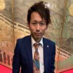 森崎康太 株式会社 K GLOBAL PRODUCTION 代表取締役