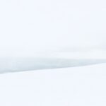 雪山でスノボーを楽しみゲレンデの山頂からは絶景でした スカイバレイ編