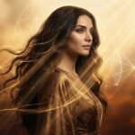 『人生は努力ではなく実は構造で決まる』