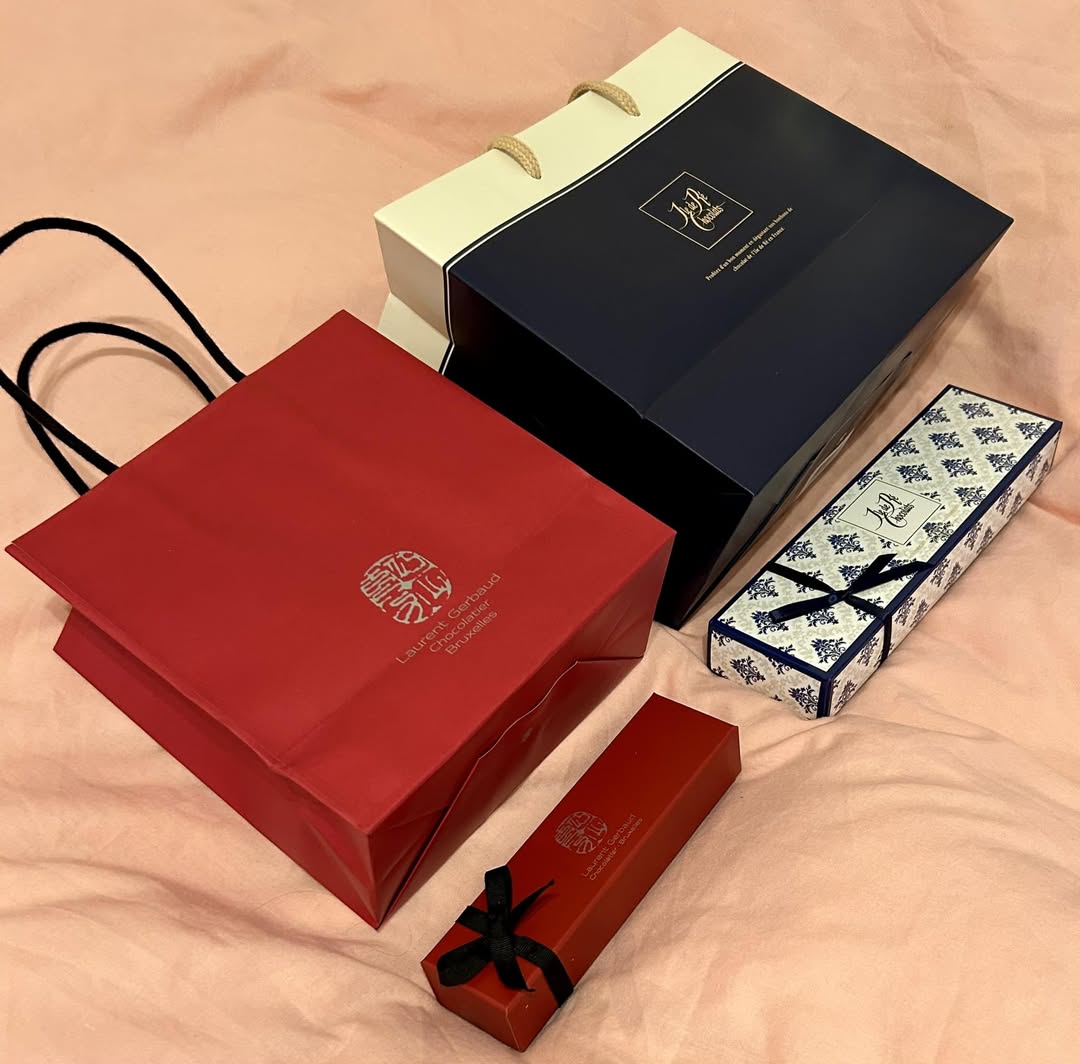 情熱の炎で氷を溶かした愛の結晶