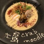 朝の習慣にしているタスクを実践
