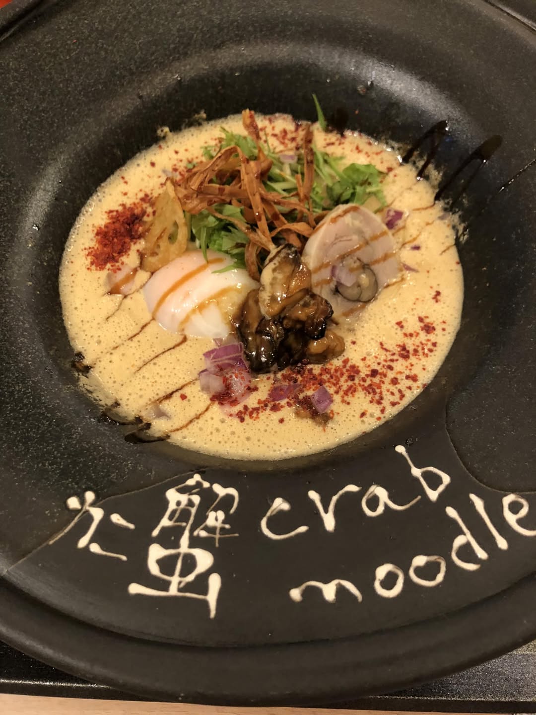 朝の習慣にしているタスクを実践
